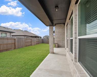 2211 Stone Lodge Court - Photo Thumbnail 30