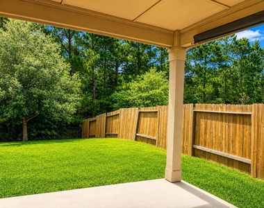 7599 Fettle Lane - Photo Thumbnail 12