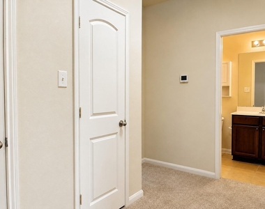 7599 Fettle Lane - Photo Thumbnail 9
