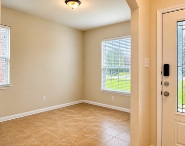 7599 Fettle Lane - Photo Thumbnail 4