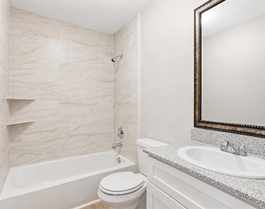 12511 Jade Treasure Drive - Photo Thumbnail 18