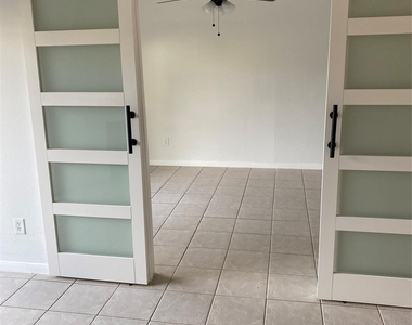 10075 Westpark Drive - Photo Thumbnail 2