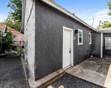 4610 Schroeder Street - Photo Thumbnail 2