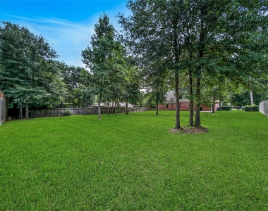 710 W Rollingwood - Photo Thumbnail 25