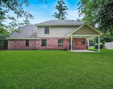 710 W Rollingwood - Photo Thumbnail 22