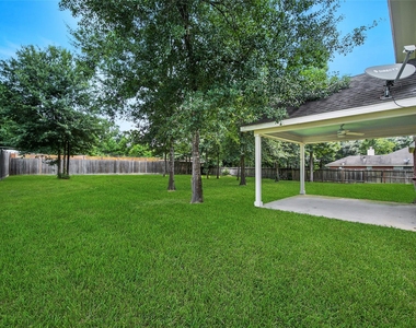 710 W Rollingwood - Photo Thumbnail 23