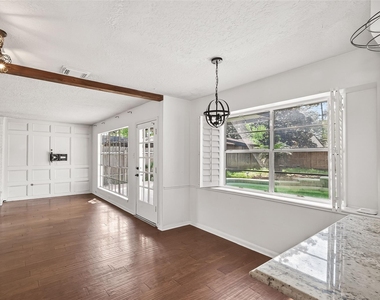 20211 Salzburg Lane - Photo Thumbnail 17