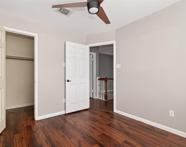 20211 Salzburg Lane - Photo Thumbnail 25