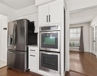 20211 Salzburg Lane - Photo Thumbnail 15