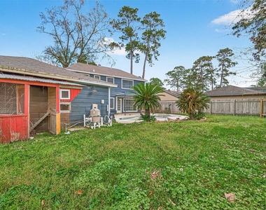 20211 Salzburg Lane - Photo Thumbnail 44