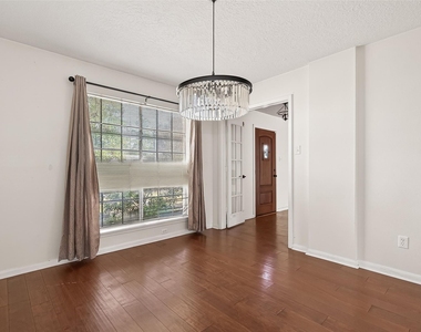 20211 Salzburg Lane - Photo Thumbnail 23
