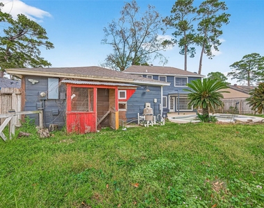 20211 Salzburg Lane - Photo Thumbnail 45