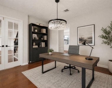 20211 Salzburg Lane - Photo Thumbnail 22