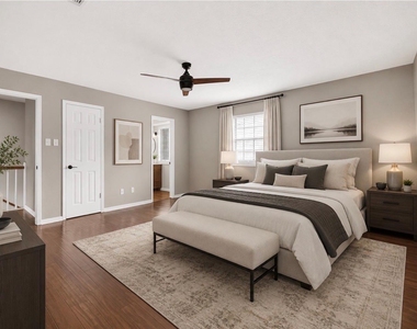 20211 Salzburg Lane - Photo Thumbnail 27