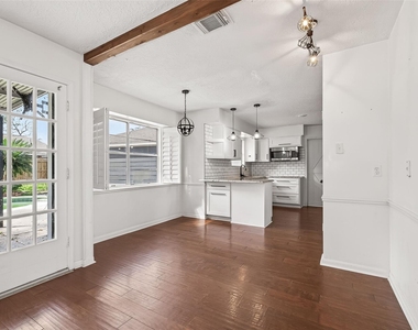 20211 Salzburg Lane - Photo Thumbnail 9