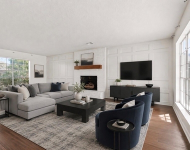 20211 Salzburg Lane - Photo Thumbnail 7