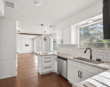 20211 Salzburg Lane - Photo Thumbnail 14