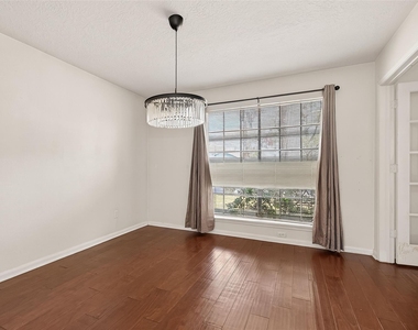 20211 Salzburg Lane - Photo Thumbnail 24