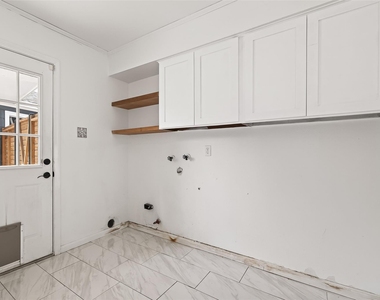 20211 Salzburg Lane - Photo Thumbnail 19