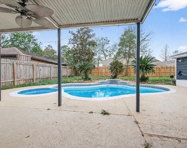 20211 Salzburg Lane - Photo Thumbnail 48
