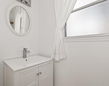 20211 Salzburg Lane - Photo Thumbnail 20