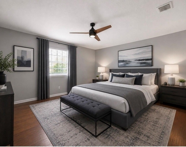 20211 Salzburg Lane - Photo Thumbnail 32