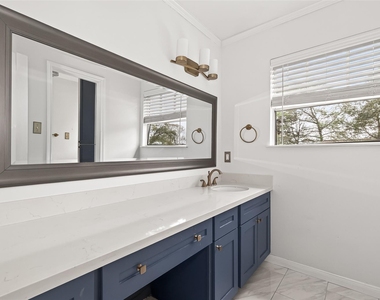 20211 Salzburg Lane - Photo Thumbnail 36