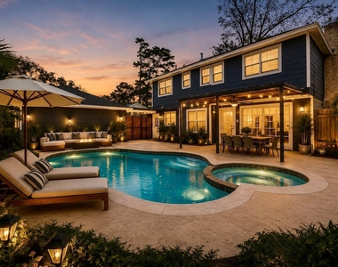 20211 Salzburg Lane - Photo Thumbnail 1