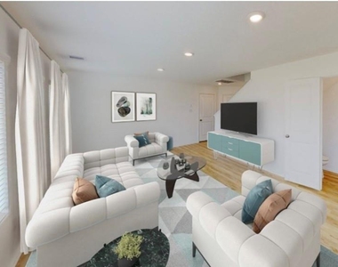 2930 Mallorca Drive - Photo Thumbnail 3