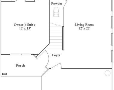 2930 Mallorca Drive - Photo Thumbnail 11