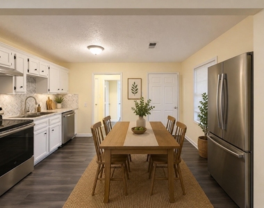 3810 Lehall Street - Photo Thumbnail 3