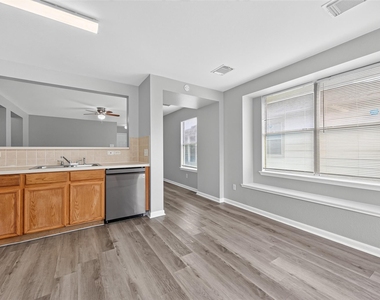 22851 Twisting Pine Drive - Photo Thumbnail 16