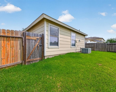 22851 Twisting Pine Drive - Photo Thumbnail 32
