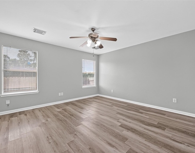 22851 Twisting Pine Drive - Photo Thumbnail 23