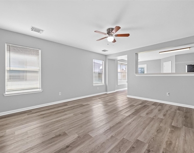 22851 Twisting Pine Drive - Photo Thumbnail 9