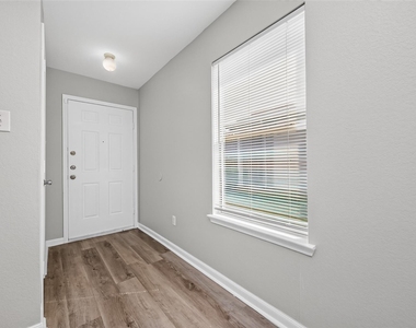 22851 Twisting Pine Drive - Photo Thumbnail 5