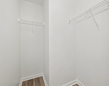 22851 Twisting Pine Drive - Photo Thumbnail 15