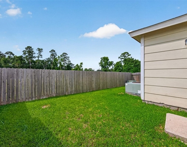 22851 Twisting Pine Drive - Photo Thumbnail 29