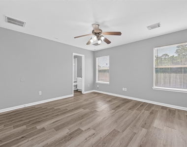 22851 Twisting Pine Drive - Photo Thumbnail 24