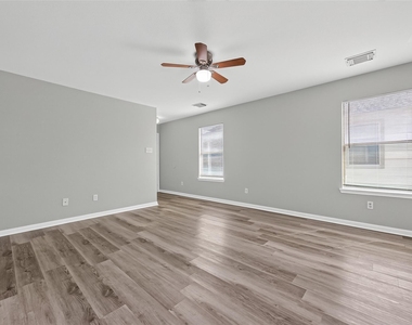 22851 Twisting Pine Drive - Photo Thumbnail 8
