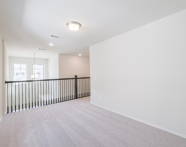 3409 Ovids Orchard Drive - Photo Thumbnail 17