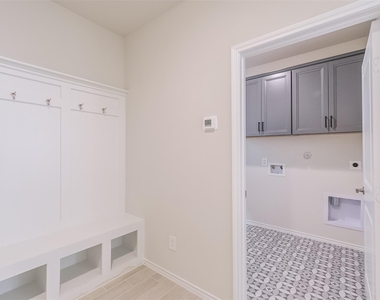 3409 Ovids Orchard Drive - Photo Thumbnail 9