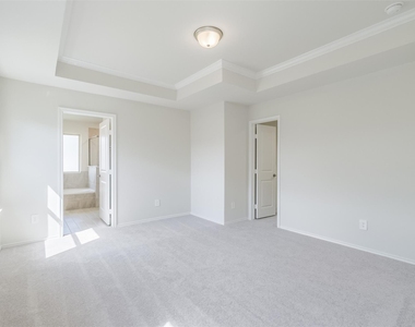 3409 Ovids Orchard Drive - Photo Thumbnail 20