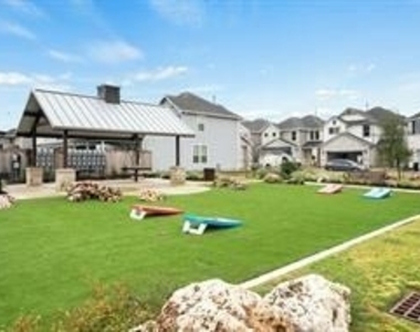 3409 Ovids Orchard Drive - Photo Thumbnail 33