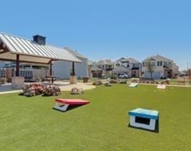 3409 Ovids Orchard Drive - Photo Thumbnail 36