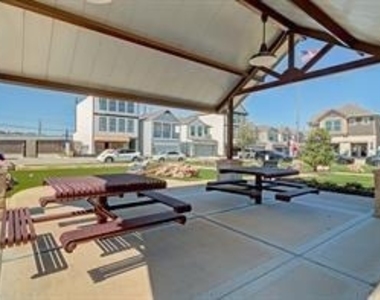 3409 Ovids Orchard Drive - Photo Thumbnail 34