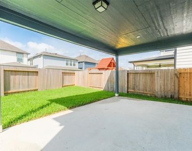 3409 Ovids Orchard Drive - Photo Thumbnail 31