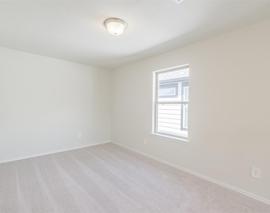 3409 Ovids Orchard Drive - Photo Thumbnail 18
