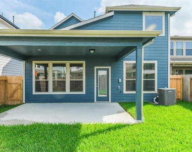 3409 Ovids Orchard Drive - Photo Thumbnail 30