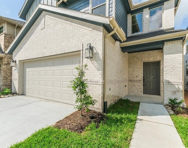 3409 Ovids Orchard Drive - Photo Thumbnail 49